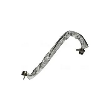 Olejové potrubí NISSENS 935400