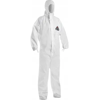 Pracovní obuv Chemický oblek Active Gear velikost XXL