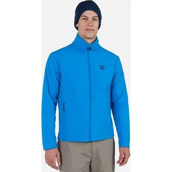 Bunda Rossignol Opside Jkt L