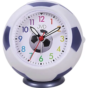 Budík Dětský budík JVD SRP9001.2