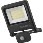Osram - LED Reflektor se senzorem ENDURA LED/50W/230V 3000K IP44