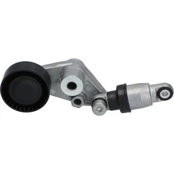 Napínací kladka, žebrovaný klínovy řemen KAVO PARTS DTP-7509