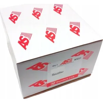 autokoberec LOŽISKO