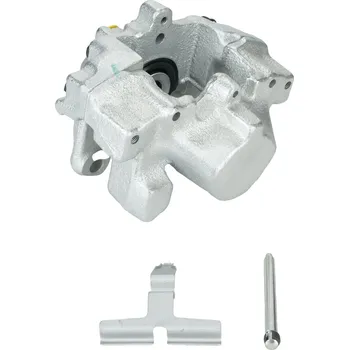 Brzdový třmen Brzdový třmen LUCAS BHR266E