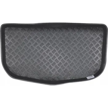 autokoberec Rohož do kufru Max-Dywanik polypropylen