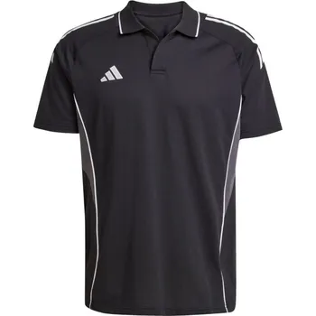 Pánské tričko Adidas Tiro 25 Competition Polo Shirt M JY1804 pánské xs