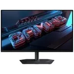 GIGABYTE LCD - 27" Gaming monitor MO27Q2A, OLED, 2560x1440 QHD, 280Hz, 1.5M:1, 250cd/m2;1000 cd/m2, 0.03ms, 2xHDMI, 1xDP