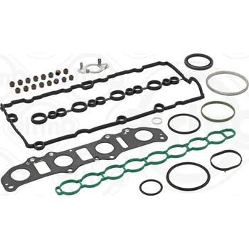 Těsnění motoru Sada těsnění, hlava válce ELRING 187.680