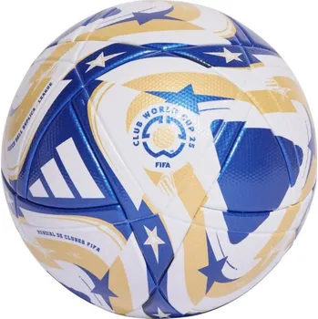 Basketbal Adidas Mundial de Clubes FIFA Final League Football JP3072 5