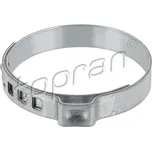 Upínací spona TOPRAN 101 953