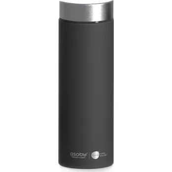 Láhev ASOBU Le Baton Puramic 0,48 l - termoska z nerezové oceli