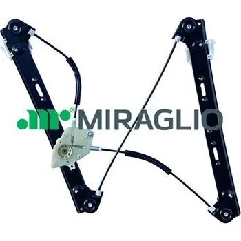 Stahovačka okna Zvedací zařízení oken MIRAGLIO 30/1173