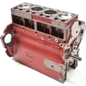 Polomotor 4V TUR Z 7301, 7302, 7901 JD 2400 AGS Polomotor 4V TUR Z 7301, 7302, 7901 JD 2400 AGS