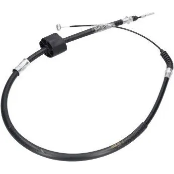 Lanko parkovací brzdy Tažné lanko, parkovací brzda KAVO PARTS BHC-9032