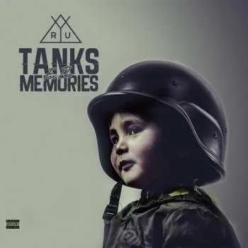Zahraniční hudba LP Ryu: Tanks for the Memories 2016