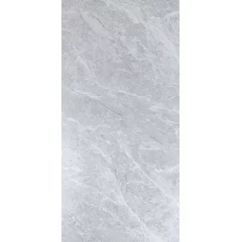 Obklad Obkladový panel UV PVC 8226-1 1200x600x2,5mm