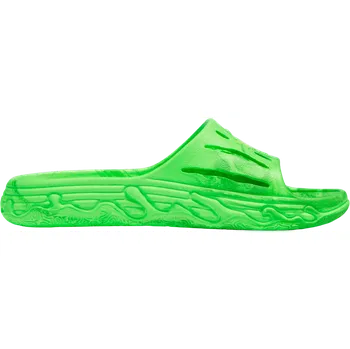 Pánské tenisky Pantofle Puma MB.03 Slippers 394223-04 Velikost 39 EU | 6 UK | 7 US | 25 CM