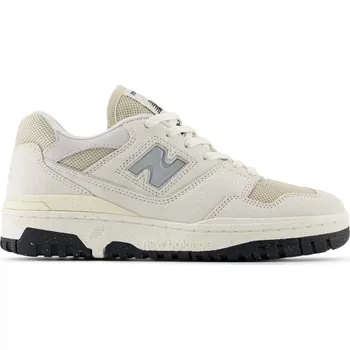 Dámská běžecká obuv Sportovní obuv New Balance W BBW550HD 40