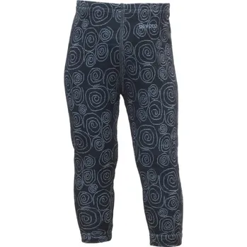 Dětské termo spodky DEVOLD DUO ACTIVE BABY SPODKY 74