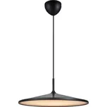 Nordlux Balance 2412783003 1xLED 17,5W