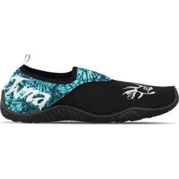 Dámské lodičky Hot Tuna Black 5851803 4 (37)