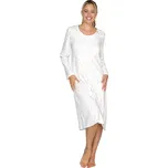 TIMO 392059 Beige Dots