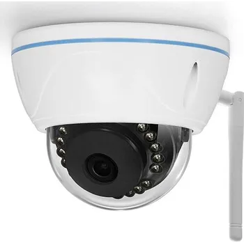 IP kamera Alecto DVC136IP