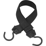 Master Lock Speciální nastavitelná upínací guma 3245EURDAT - 600~1 200 mm