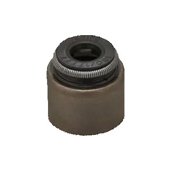 Autodíl Těsnicí kroužek, dřík ventilu ELRING 843.040