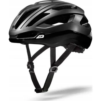 Cyklistická přilba Cyklistická přilba Julbo Fast Lane Black Mat r.M NEPLATÍ