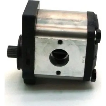 Čerpadlo AGS UD-25.02 16-420-925