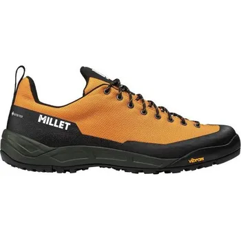 Pánská treková obuv Boty MILLET M Cima? Gtx Orange 45 1/3