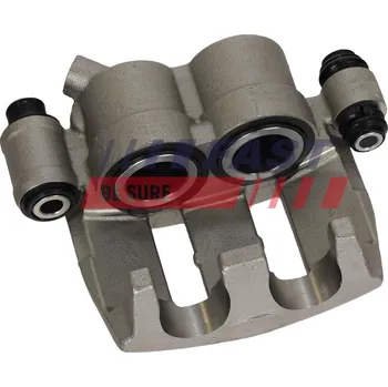 Brzdový třmen Brzdový třmen FAST FT11661