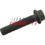 Ojniční šroub FAST FT51652