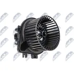 Ventil regul tora volnobŘhu