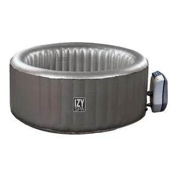 Vířivka Nafukovací tělo vířivky NetSpa IZY