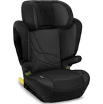 MoMi MEI 2024 černá