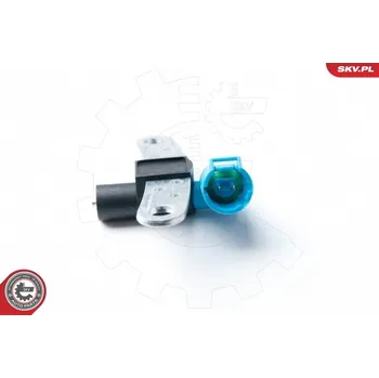 Kliková hřídel Generátor impulsů, klikový hřídel SKV 17SKV281