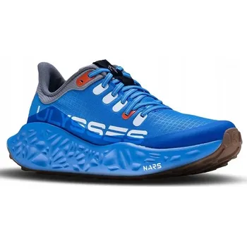 Dámská běžecká obuv ULYSSES běžecké boty ULYSSES MAIKOH Trail Offroad Running Shoes velikost 40,5