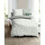 Povlečení krep Sommermohn 598-03