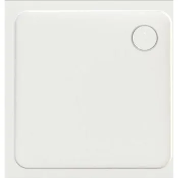 Sprchová vanička Sprchová vanička Sanplast Free Line obdélníková 90 x 90 cm