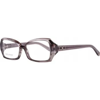 Brýlová obroučka Brýlové obroučky Dámské Dsquared2 DQ5049 54020 ø 54 mm