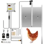 VEVOR JLKMQGGDS220V24CSV2