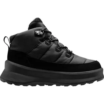Dámská zimní obuv Helly Hansen dámské zimní boty W WINTER BLISS BOOT HT 12071 990 dámské 37,5
