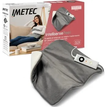 Vyhřívací podložka Imetec 26023