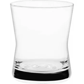 Sklenice Sklenice Krosno 290 ml 6 ks.