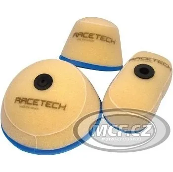 Vzduchový filtr RTECH KTM / HUSQVARNA FLTKTMSXF16 2H59068531