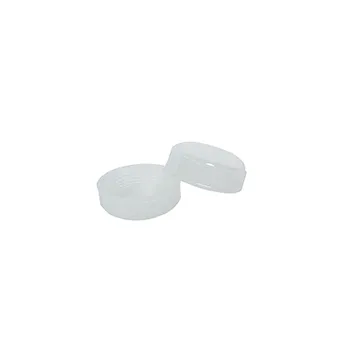 Vířivka Šroubovací víčko na sací a vratnou trysku ve vířivce NetSpa