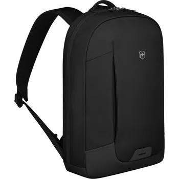 Batoh Victorinox 653542 Altmont Modern City Daypack , Black
