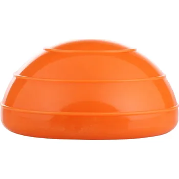 MERCO Balanční kopule Mini Speed Barva: oranžová
